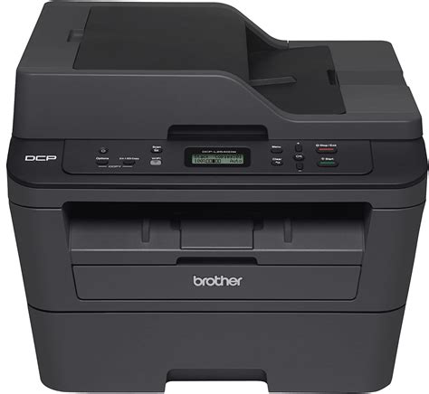 dcp l2540 driver|brother 2540 printer driver download.